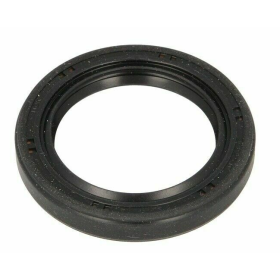 paraolio differenziale 75x110x14 iveco 40102043 40102040 2477758 2477759