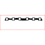 guarnizione collettore aspirazione iveco 1905541 61584574