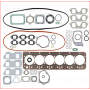 serie smeriglio testata iveco 1907854