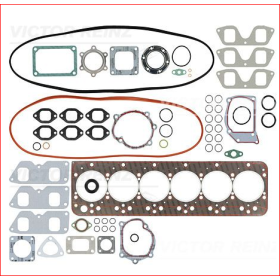 serie smeriglio testata iveco 1907854