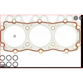 guarnizione testa cilindri dm 129 iveco 1907986