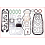 serie guarnizioni completa motore cp3 iveco 1908066