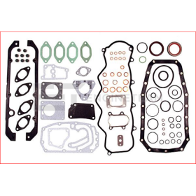 serie guarnizioni completa motore cp3 iveco 1908066