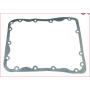 guarnizione cambio gr801/r scania 1549495