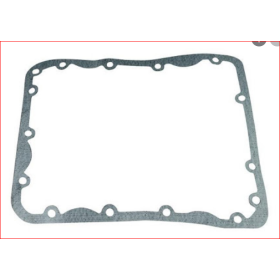 guarnizione cambio gr801/r scania 1549495