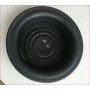 membrana per camera pneumatica servofreno iveco 8122397