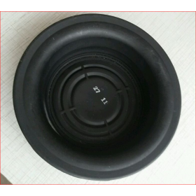 membrana per camera pneumatica servofreno iveco 8122397