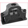 supporto motore lato sx ducato fiat 7599694