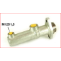 cilindro maestro/pompa freni Ø 26,98 bosch 0204122179 iveco 4804132 4779376, 2997351