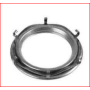 ralla spingidisco frizione zf 3180007000 scania 1341683