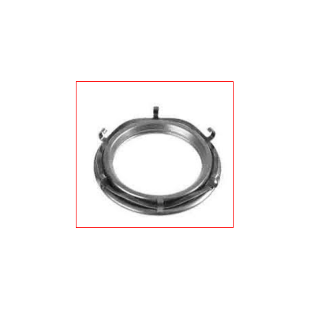 ralla spingidisco frizione zf 3180007000 scania 1341683