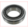 cuscinetto ruote post. 95x180x45,3 iveco 7164543 1905350 skf vkhb2210