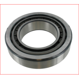 cuscinetto ruote post. 95x180x45,3 iveco 7164543 1905350 skf vkhb2210
