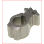 segmento per asta di comando innesto marce iveco 2982081 2965320