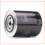 filtro olio ad avvitamento con valvola di blocco mann w1140