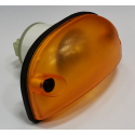 fanalino luce di direzione arway/crossway iveco 504134075