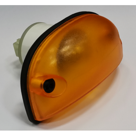 fanalino luce di direzione arway/crossway iveco 504134075