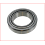cuscinetto differenziale daily 35/50 iveco 46393175 4544606 skf 32012x
