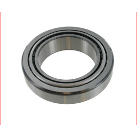 cuscinetto differenziale daily 35/50 iveco 46393175 4544606 skf 32012x