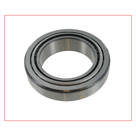 cuscinetto differenziale daily 35/50 iveco 46393175 4544606 skf 32012x