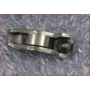 bilanciere valvola aspirazione o scarico mercedes A6420500133