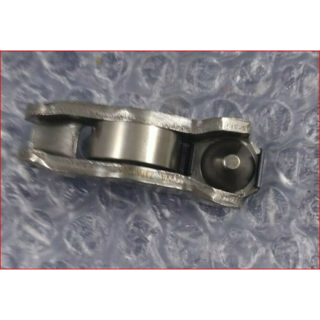 bilanciere valvola aspirazione o scarico mercedes A6420500133