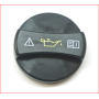 tappo introduzione olio motore mercedes a0000101285