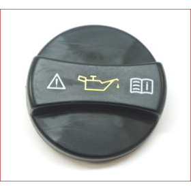 tappo introduzione olio motore mercedes a0000101285