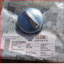 tappo olio motore senza aerazione mercedes a0000180702