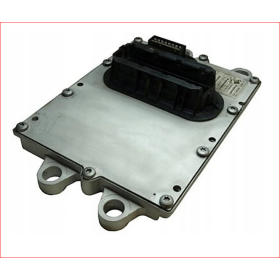 centralina ecu motore mercedes a0614470240