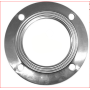 guarnizione turbo compressore tubo di scarico iveco 4729026