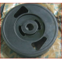 piasta idroguida iveco 42488980