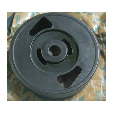 piasta idroguida iveco 42488980