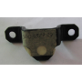 supporto iveco 500382739
