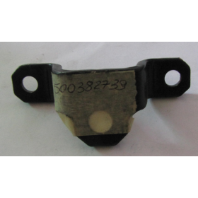 supporto iveco 500382739