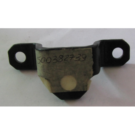 supporto iveco 500382739