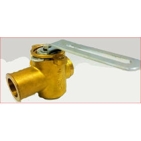 rubinetto radiatore riscaldamento iveco 42488165