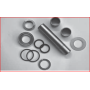 kit perno fuso menarini 315 30x144 iveco 1905687