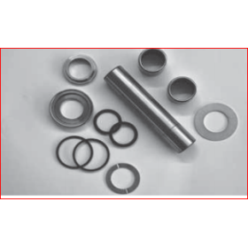 kit perno fuso menarini 315 30x144 iveco 1905687