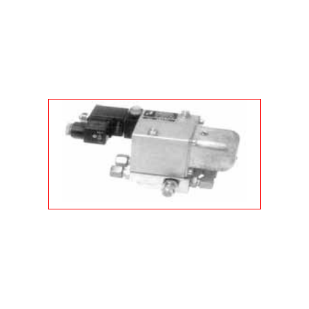 elettrovalvola porta discesa passeggeri cavazzuti eb4.101 iveco 4844625