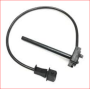 sonda di livello liquido refrigerante mercedes a9425420217