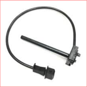 sonda di livello liquido refrigerante mercedes a9425420217