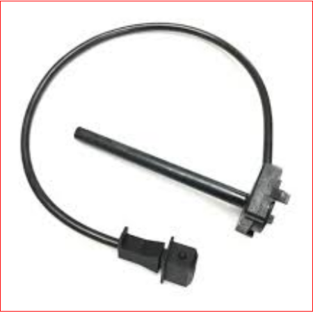 sonda di livello liquido refrigerante mercedes a9425420217