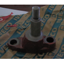 supporto ammortizzatore iveco 97104022