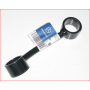 staffa antirollio stabilizzatrice dx mercedes a9013200389
