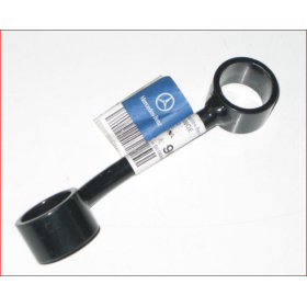 staffa antirollio stabilizzatrice dx mercedes a9013200389