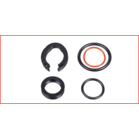 serie anelli x tubo aria mercedes a6739970145