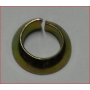 anello di sicurezza tourino sp 8mm dm int 20,5 mercedes n074361020351