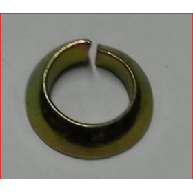 anello di sicurezza tourino sp 8mm dm int 20,5 mercedes n074361020351