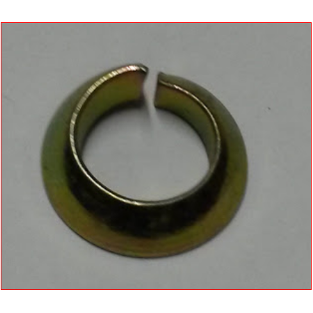 anello di sicurezza tourino sp 8mm dm int 20,5 mercedes n074361020351